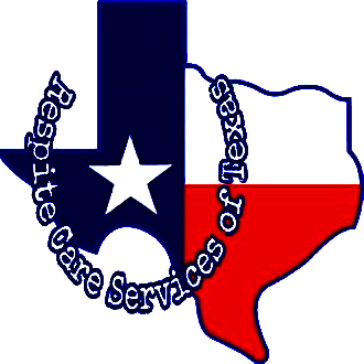 RespiteCareServicesOfTexas.org